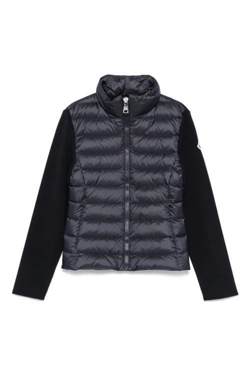  Moncler Enfant | 9B00005M1122742